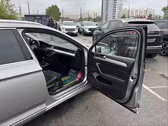 Volkswagen Passat B8 — Изображение 17