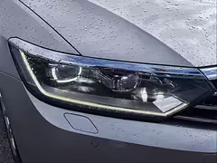 Volkswagen Passat B8 — Изображение 19
