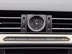 Volkswagen Passat B8 — Изображение 27