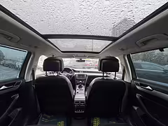 Volkswagen Passat B8 — Изображение 28