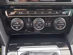Volkswagen Passat B8 — Изображение 29