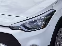 Hyundai i20 II — Изображение 9