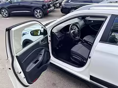 Hyundai i20 II — Изображение 11