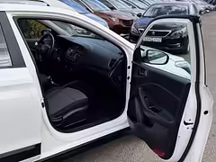 Hyundai i20 II — Изображение 14