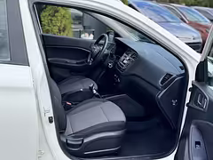 Hyundai i20 II — Изображение 15