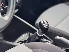 Hyundai i20 II — Изображение 18