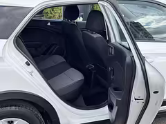 Hyundai i20 II — Изображение 19