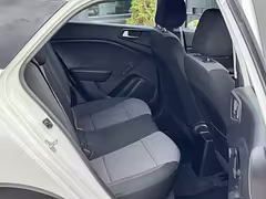 Hyundai i20 II — Изображение 20