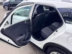 Hyundai i20 II — Изображение 21