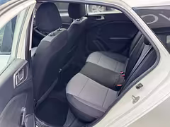 Hyundai i20 II — Изображение 22