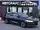 Ford Focus IV · Рестайлинг