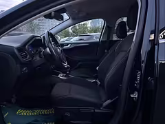 Ford Focus IV · Рестайлинг — Изображение 10