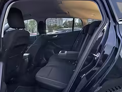 Ford Focus IV · Рестайлинг — Изображение 12