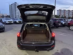 Ford Focus IV · Рестайлинг — Изображение 13