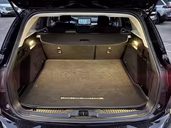 Ford Focus IV · Рестайлинг — Изображение 14