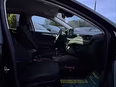 Ford Focus IV · Рестайлинг — Изображение 18