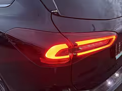 Ford Focus IV · Рестайлинг — Изображение 21