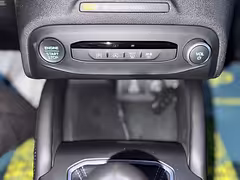 Ford Focus IV · Рестайлинг — Изображение 28