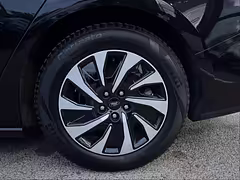 Ford Focus IV · Рестайлинг — Изображение 29