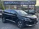 Peugeot 5008 II · Рестайлинг