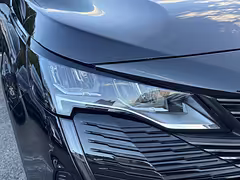 Peugeot 5008 II · Рестайлинг — Изображение 10