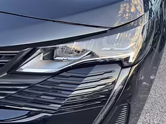 Peugeot 5008 II · Рестайлинг — Изображение 11