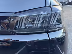 Peugeot 5008 II · Рестайлинг — Изображение 12