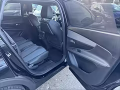 Peugeot 5008 II · Рестайлинг — Изображение 18