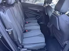 Peugeot 5008 II · Рестайлинг — Изображение 19