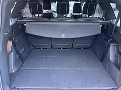 Peugeot 5008 II · Рестайлинг — Изображение 22