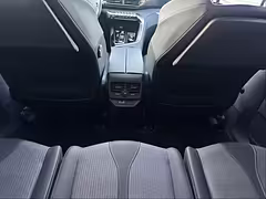 Peugeot 5008 II · Рестайлинг — Изображение 23