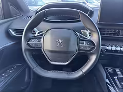 Peugeot 5008 II · Рестайлинг — Изображение 25