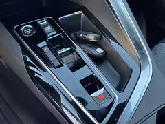 Peugeot 5008 II · Рестайлинг — Изображение 29