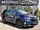 Chevrolet Equinox III · Рестайлинг