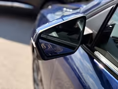 Chevrolet Equinox III · Рестайлинг — Изображение 10