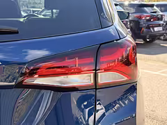 Chevrolet Equinox III · Рестайлинг — Изображение 12