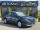 Peugeot 3008 II · Рестайлинг