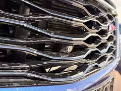 Chevrolet Equinox III · Рестайлинг — Изображение 14