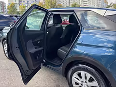 Peugeot 3008 II · Рестайлинг — Изображение 11