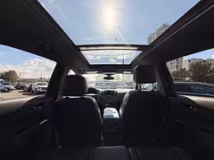 Chevrolet Equinox III · Рестайлинг — Изображение 26