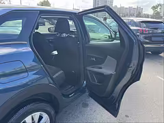 Peugeot 3008 II · Рестайлинг — Изображение 15
