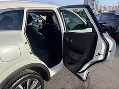 Renault Kadjar I — Изображение 15