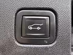 Chevrolet Equinox III — Изображение 27