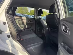 Renault Kadjar I — Изображение 16