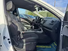 Renault Kadjar I — Изображение 18