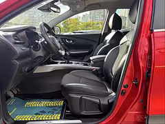 Renault Kadjar I — Изображение 9