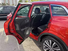 Renault Kadjar I — Изображение 10