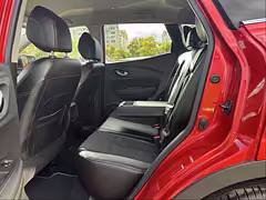 Renault Kadjar I — Изображение 11