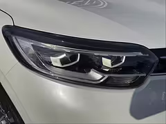 Renault Kadjar I — Изображение 19