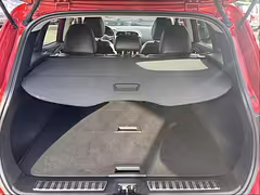Renault Kadjar I — Изображение 13
